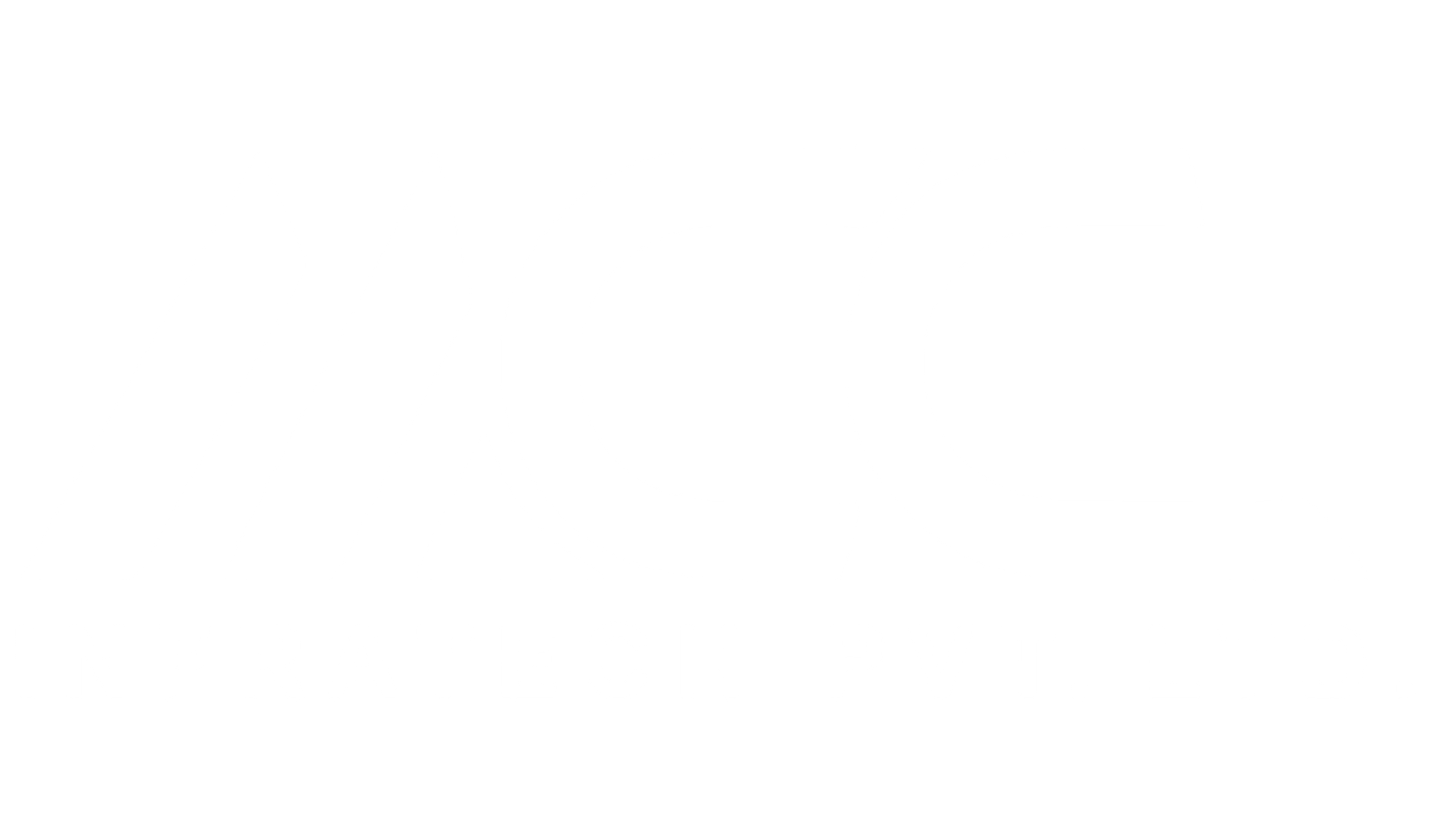 Contact Us - MCC Infratech Pvt Ltd