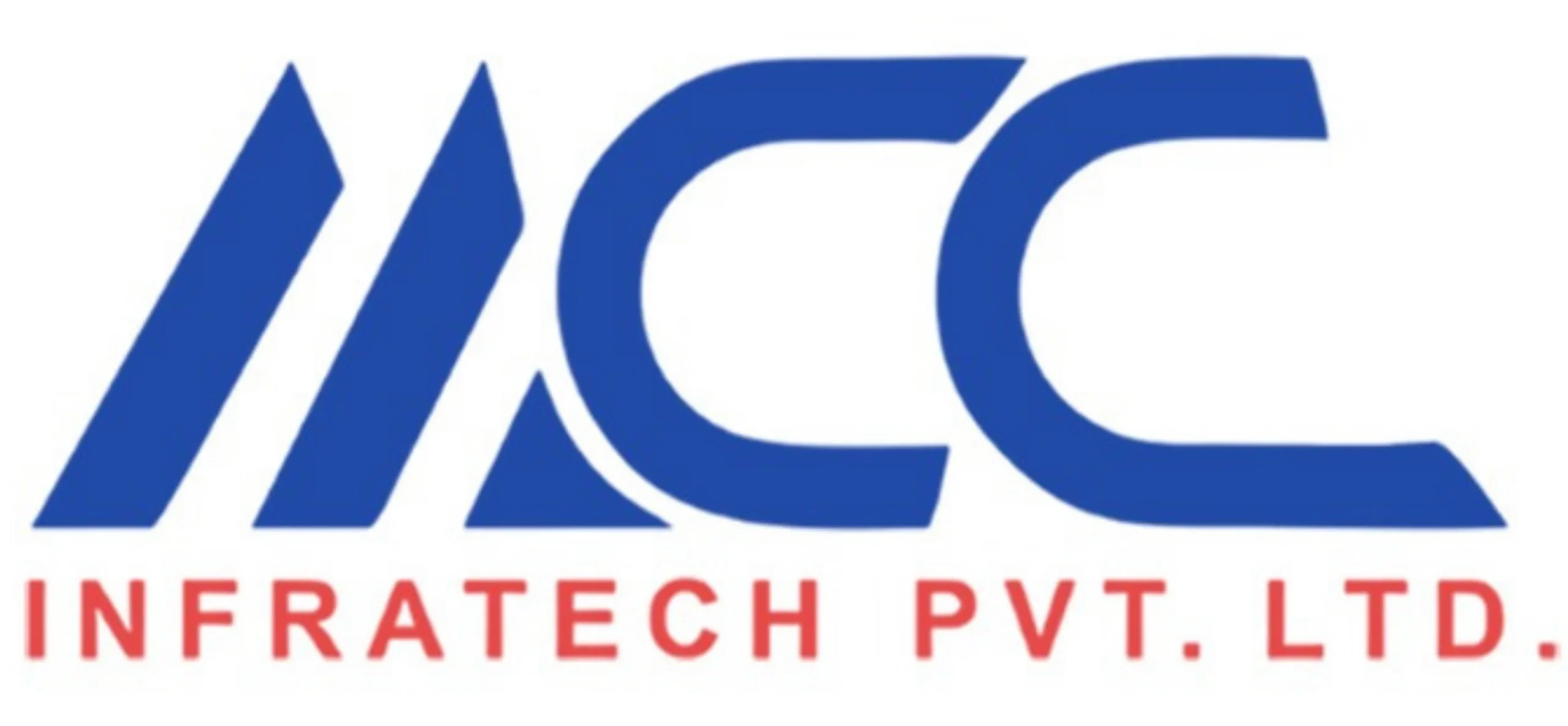 MCC Infratech Pvt Ltd